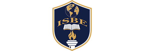 ISBE: International School of Business and Engineering