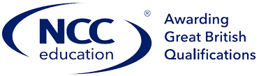 ncc_education-logo-removebg-preview